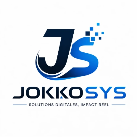 JOKKOSYS