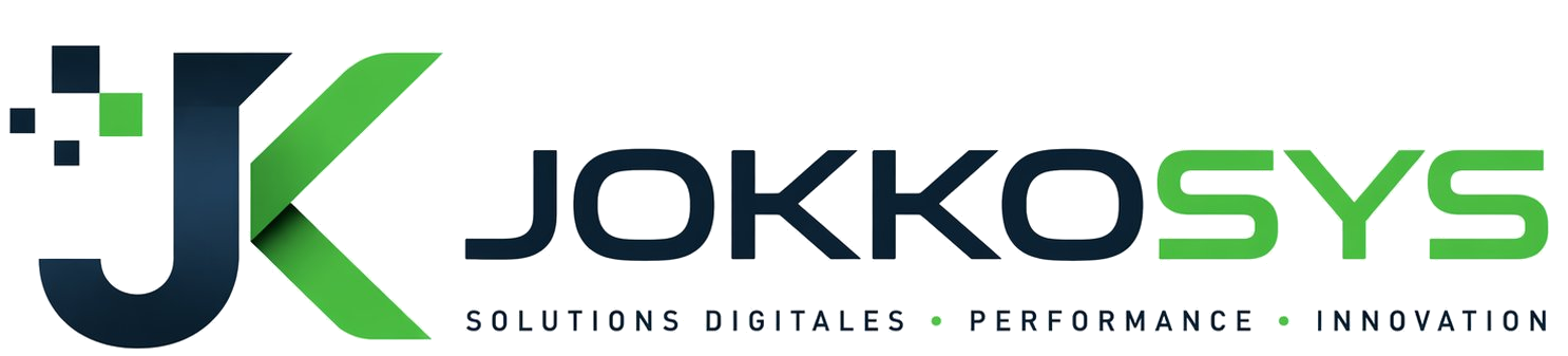 JOKKOSYS